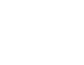Copperfield Dentistry