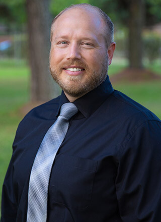 Your Northwest Houston Dentist