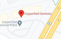 Image of Google Map