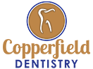 Copperfield Dentistry