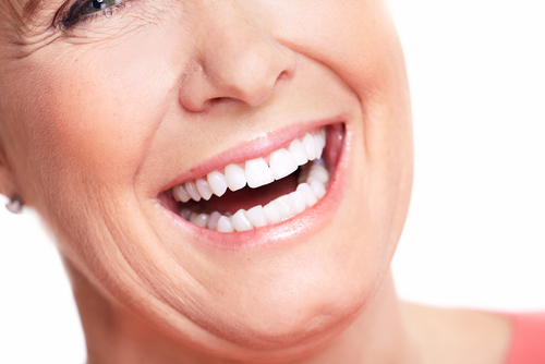 Love Your Smile Again With Restorative Dentistry